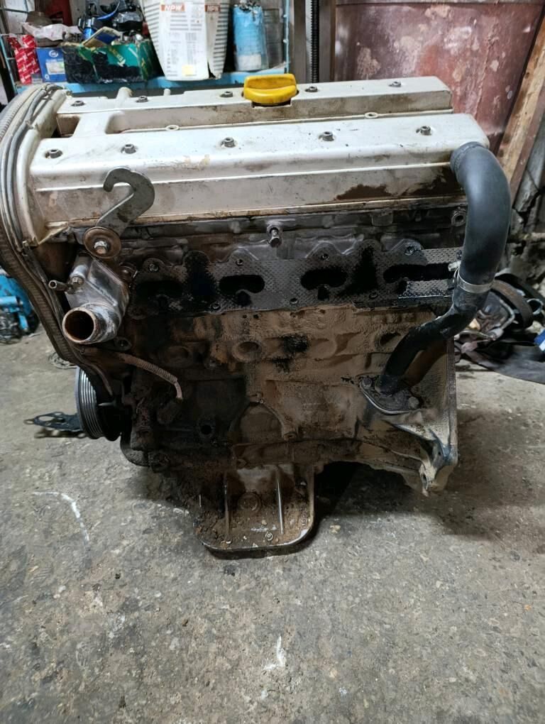 2lik mator 3 800 TMT - Daşoguz - img 3