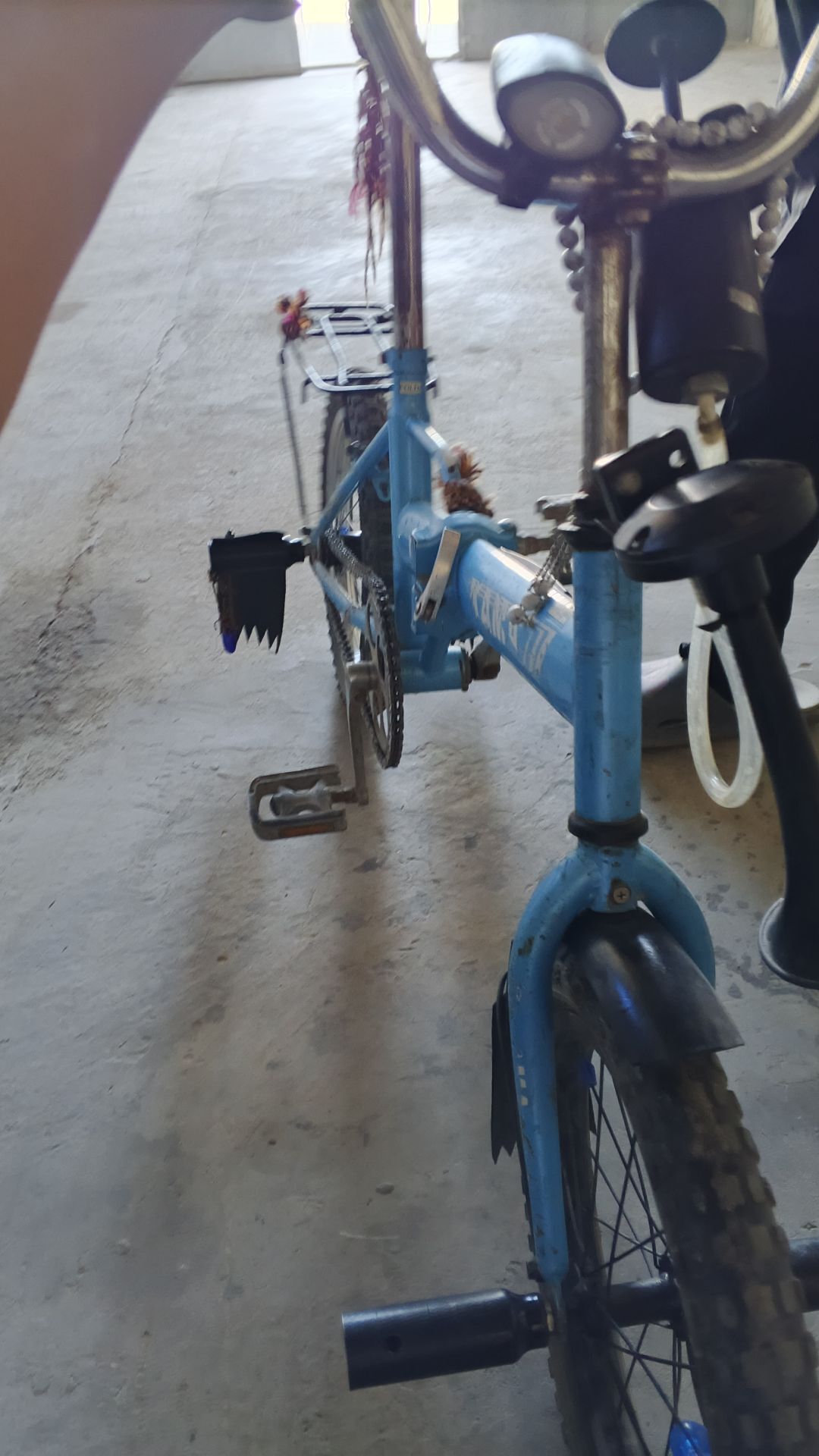 Kama welli - Daşoguz - img 6