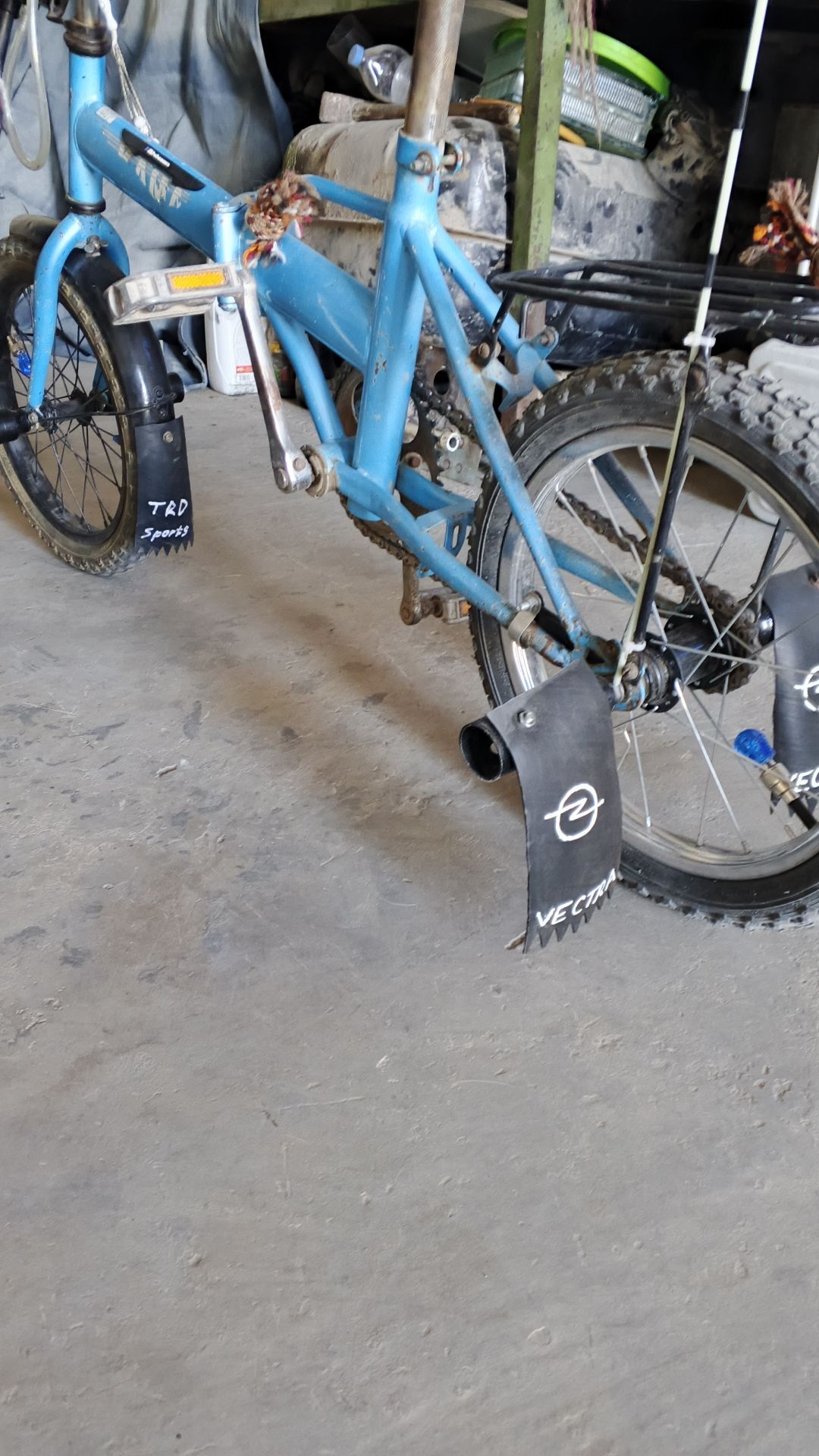 Kama welli - Daşoguz - img 8