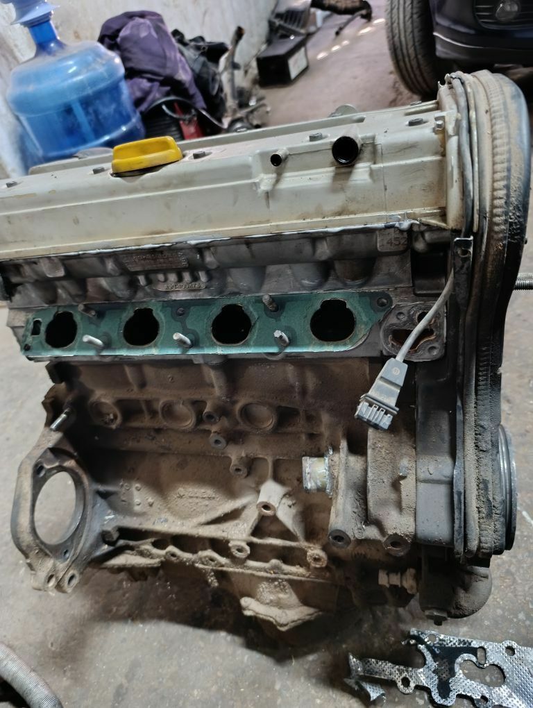 2lik mator 3 800 TMT - Daşoguz - img 2