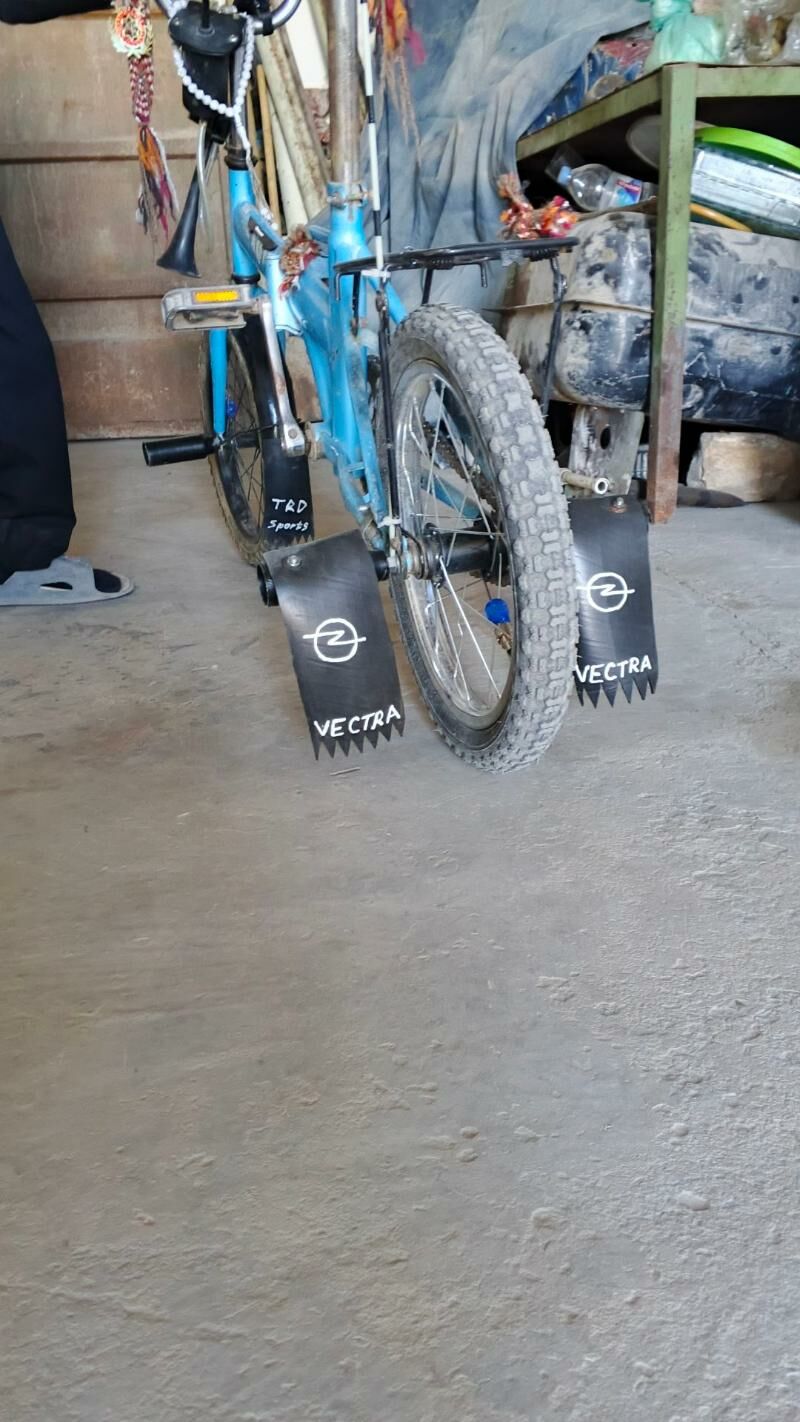 Kama welli - Daşoguz - img 7