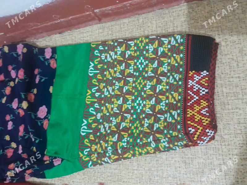 Balak kesde - Гарадамак - img 1