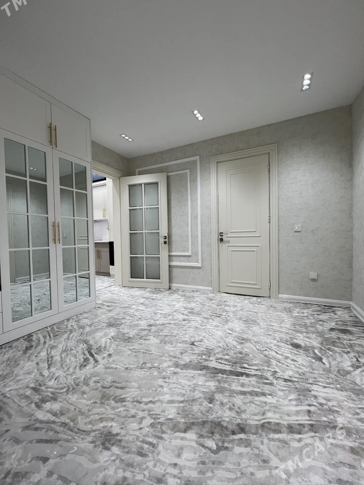 TAZE GURTLY 2KOM - Aşgabat - img 2