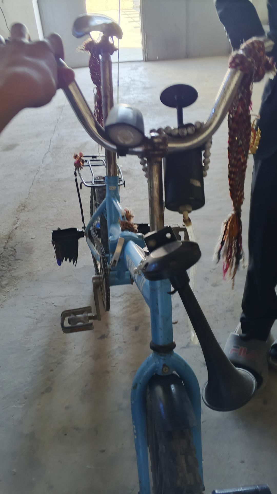 Kama welli - Daşoguz - img 5