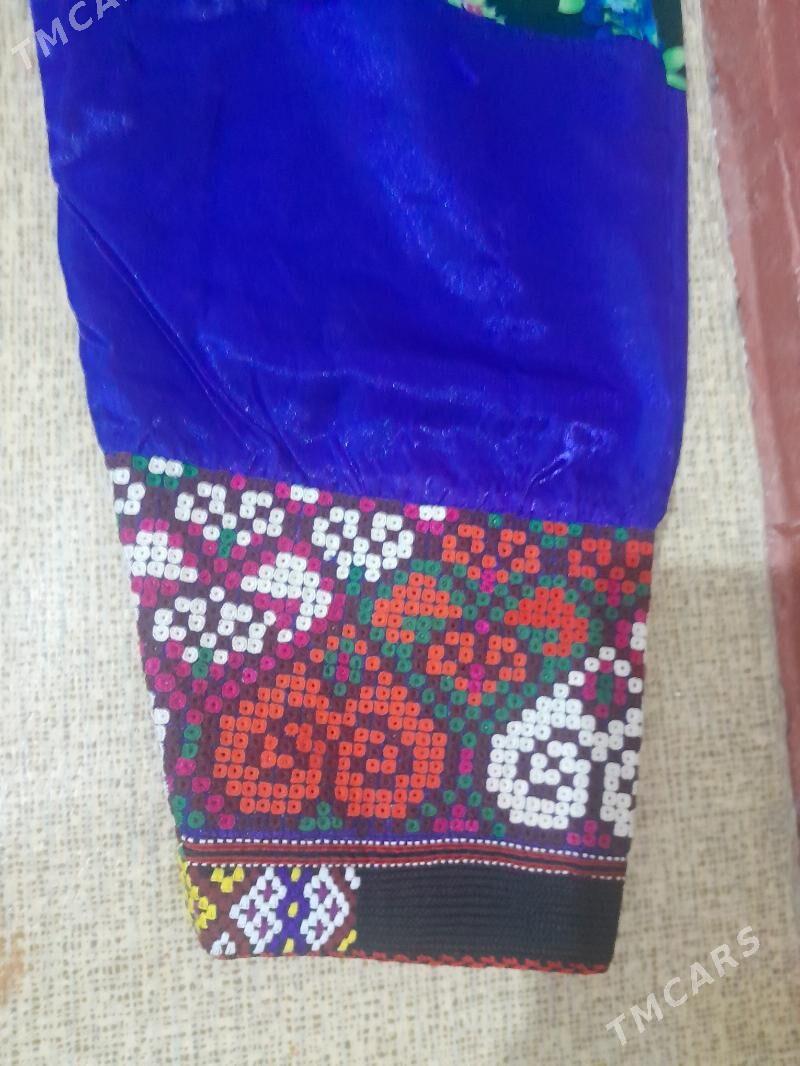 Balak kesde - Гарадамак - img 2