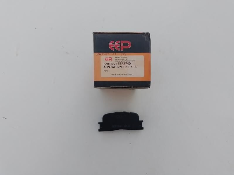 kalodka kemry öňi-yzy 150 TMT - Aşgabat - img 5