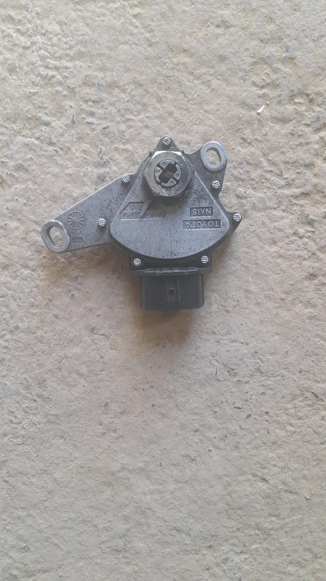 Karopga kaseta 120 TMT - Ak bugdaý etraby - img 2