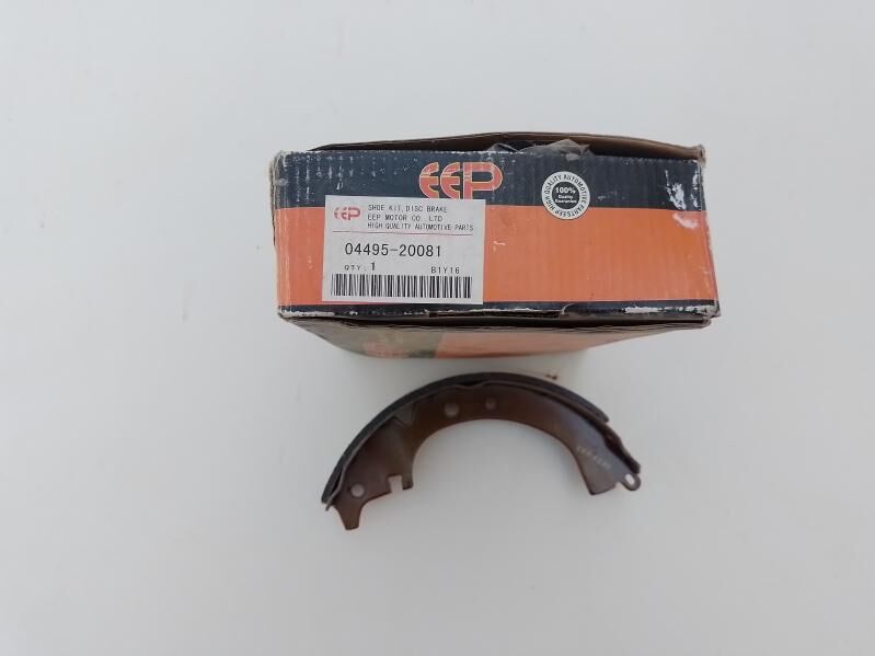 kalodka kemry öňi-yzy 150 TMT - Aşgabat - img 6