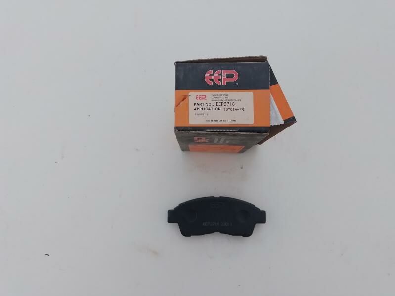 kalodka kemry öňi-yzy 150 TMT - Aşgabat - img 3