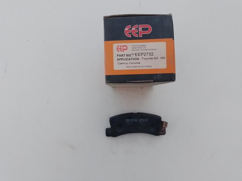 kalodka kemry öňi-yzy 150 TMT - Aşgabat - img 2