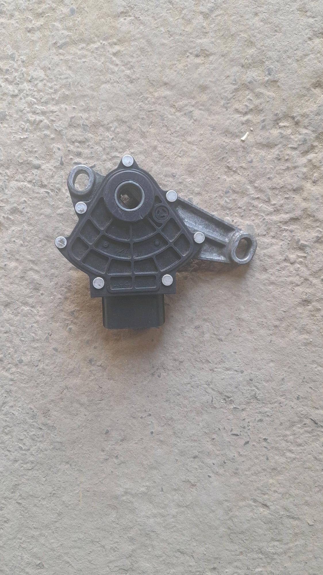 Karopga kaseta 120 TMT - Ak bugdaý etraby - img 3