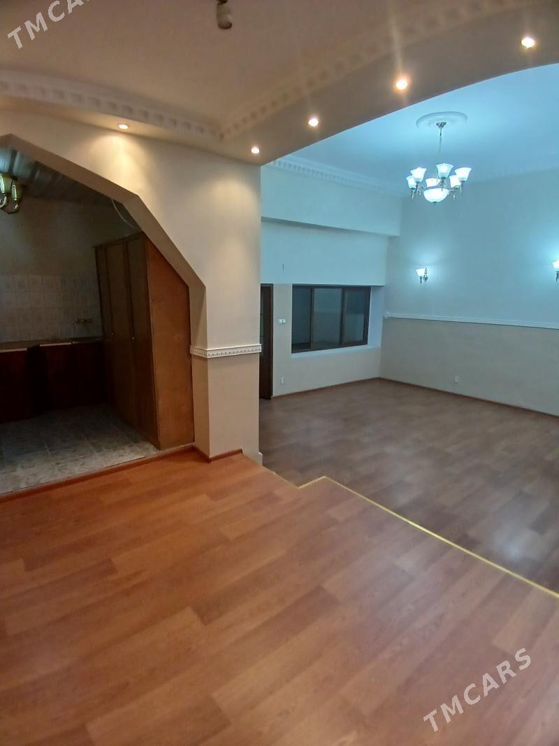 Satlyk zdaniya,bina,ofis - Aşgabat - img 1