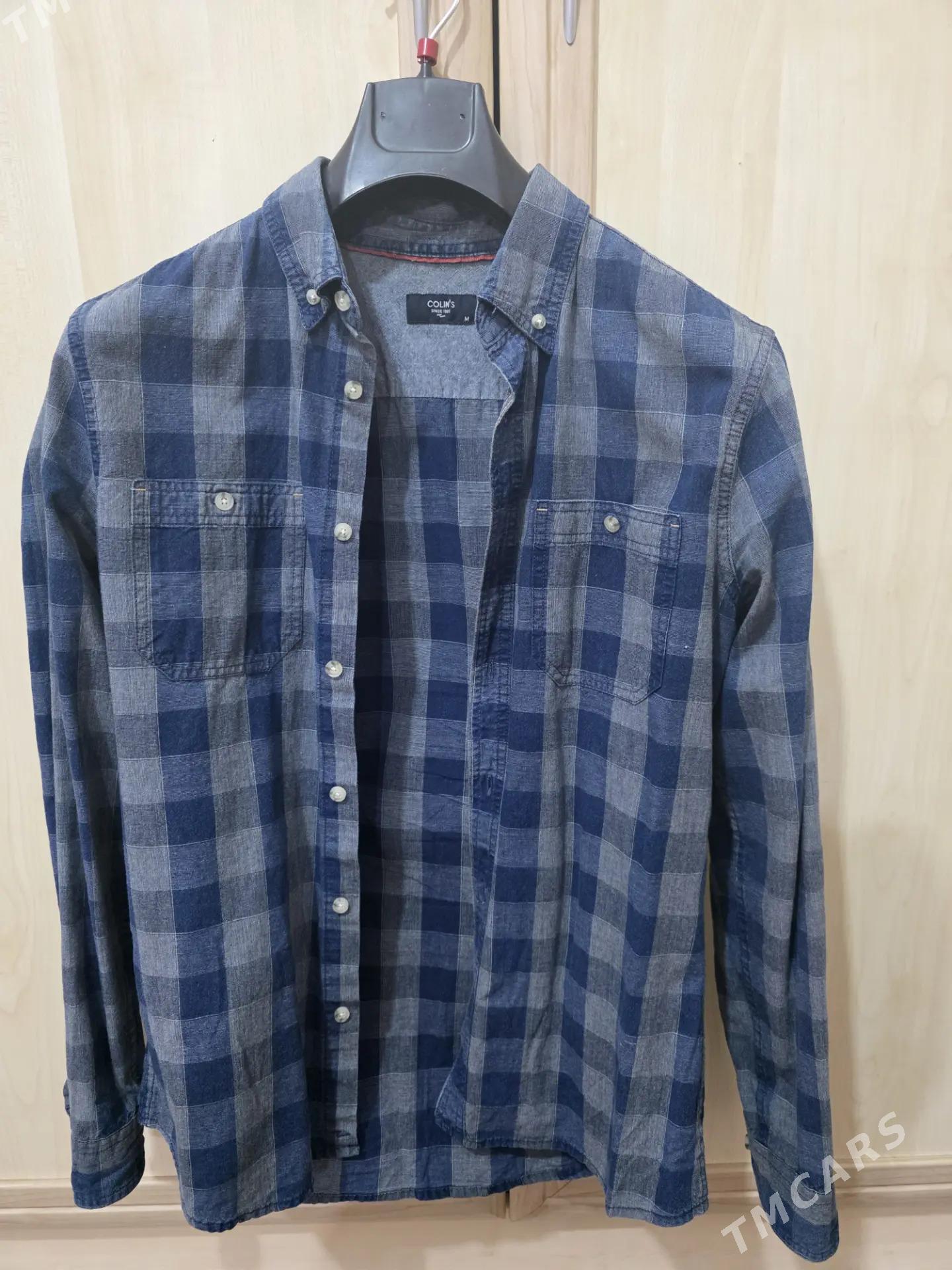 KÖYNEK - Aşgabat - img 2