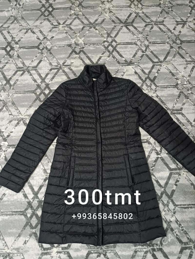 gyşky eşik - Türkmenbaşy - img 5