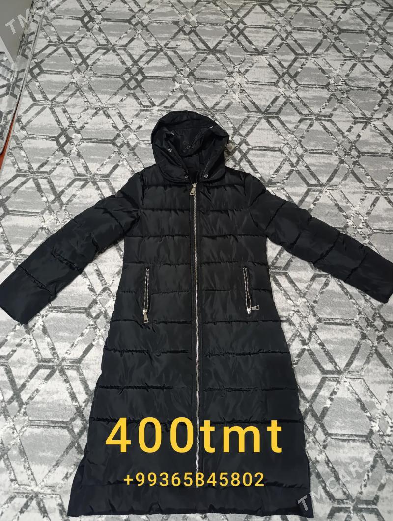 gyşky eşik - Türkmenbaşy - img 4