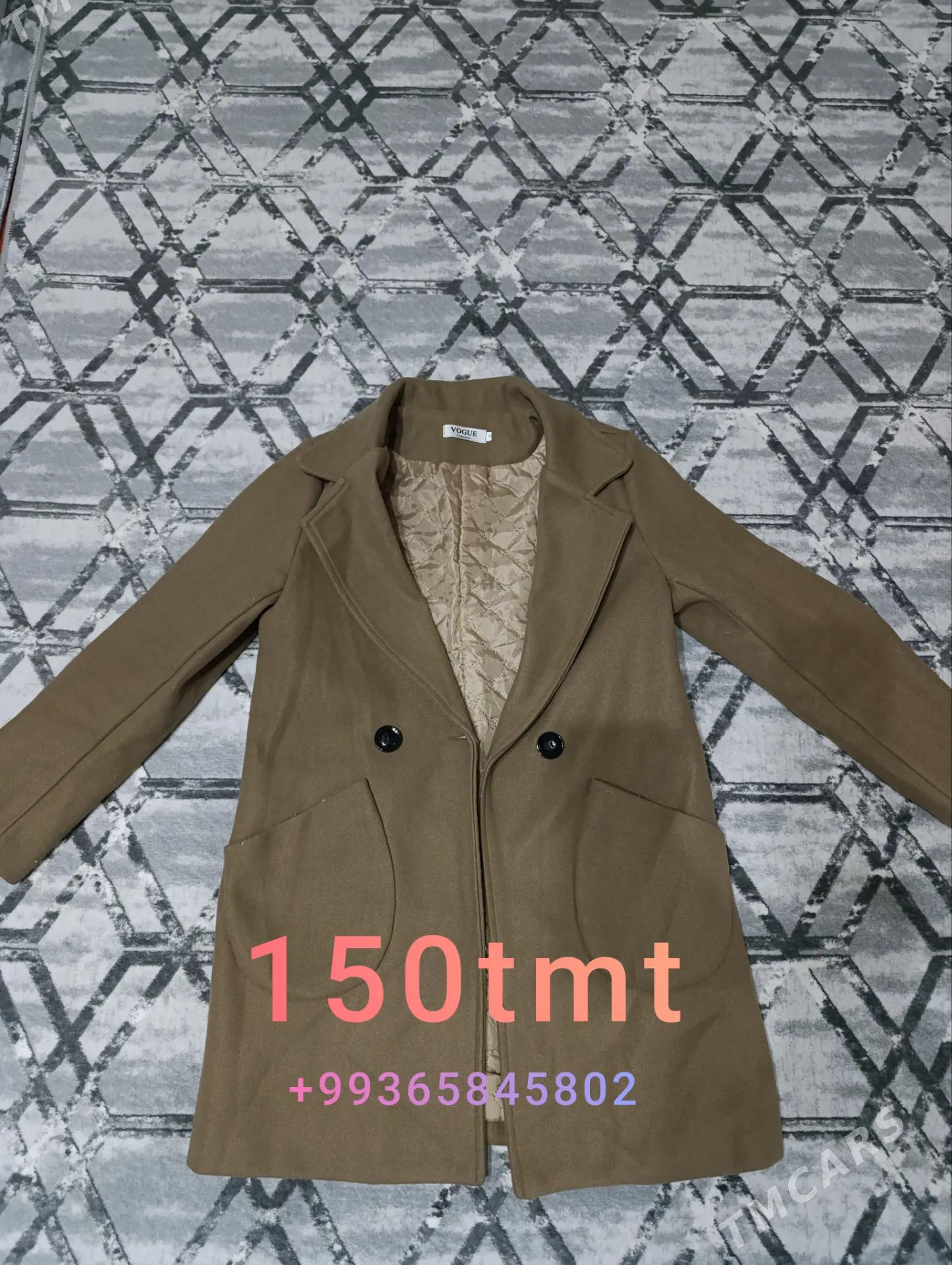 gyşky eşik - Türkmenbaşy - img 2