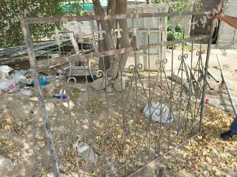 resotka - Ашхабад - img 2