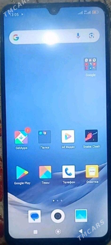 Redmi 14C 16.256 - Kaka - img 1