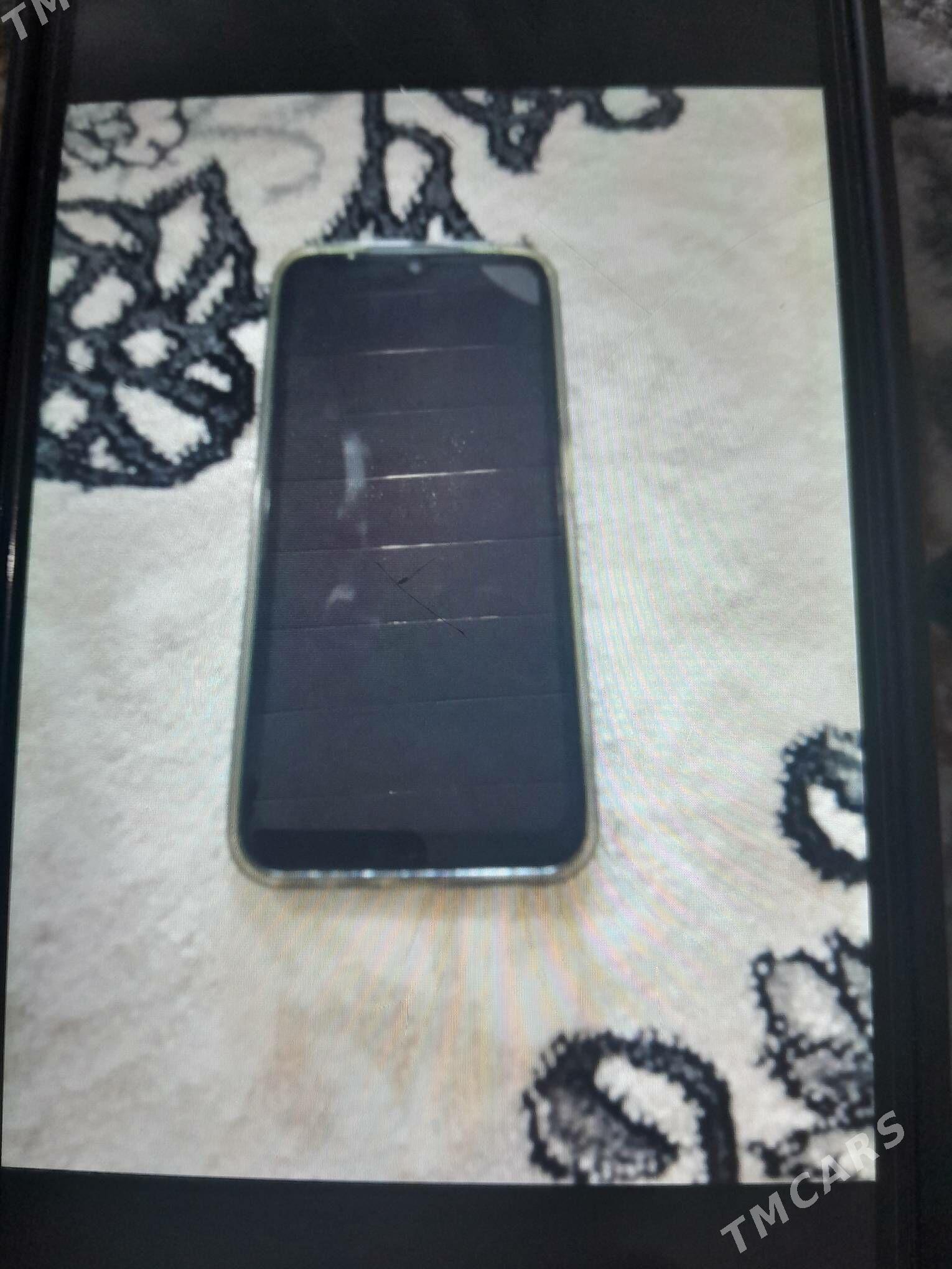 samsung a14 - Гумдаг - img 2