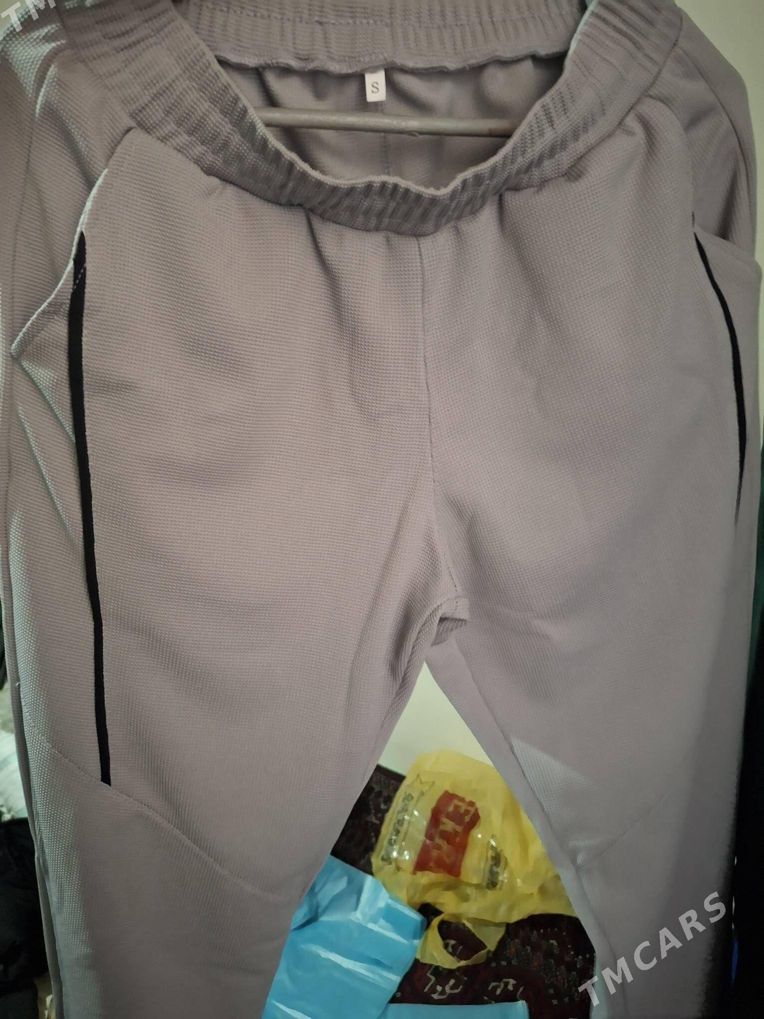 трико - Daşoguz - img 3