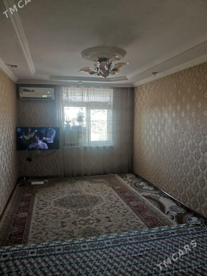 Продам кв на 31 срочна - Hazar - img 3