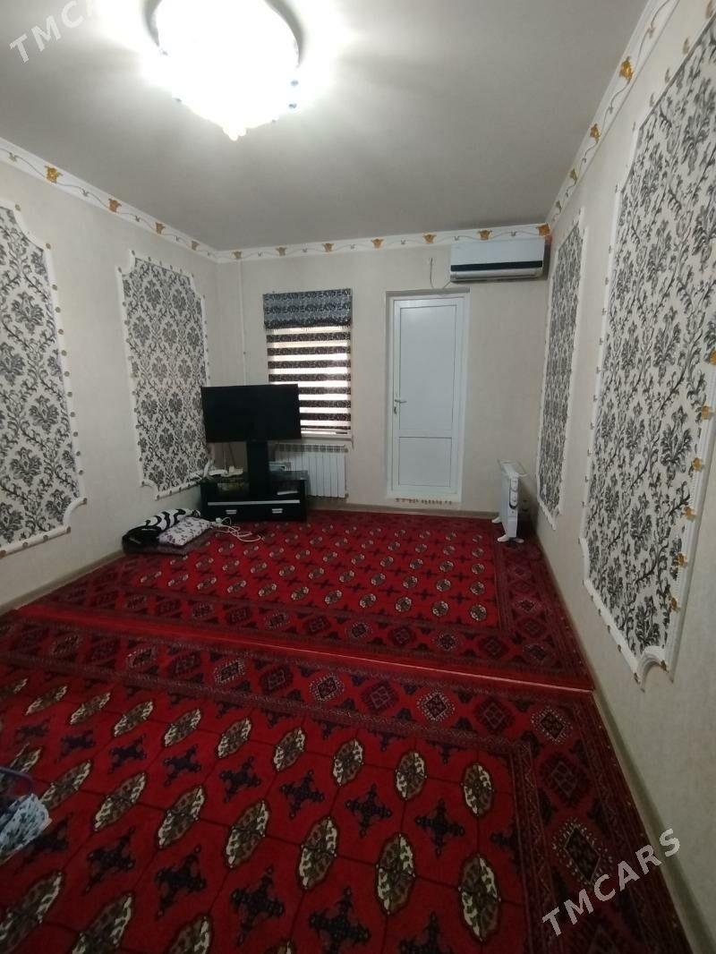 Мир 4 9/4 этаж 2 ком - Parahat 4 - img 6