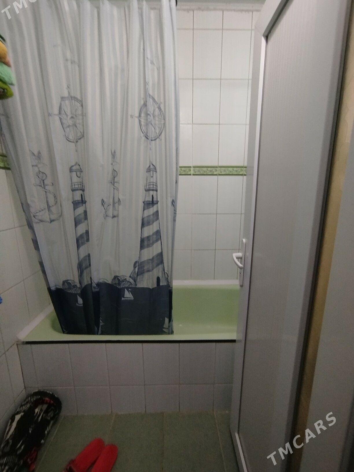 Мир 4 9/4 этаж 2 ком - Parahat 4 - img 4