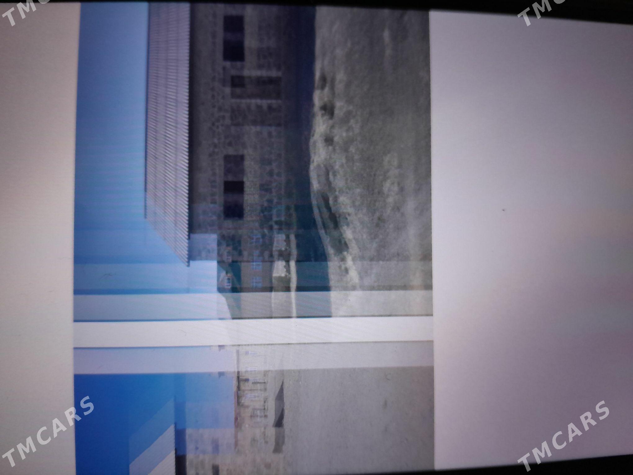 satlyk jay - Берекет - img 2