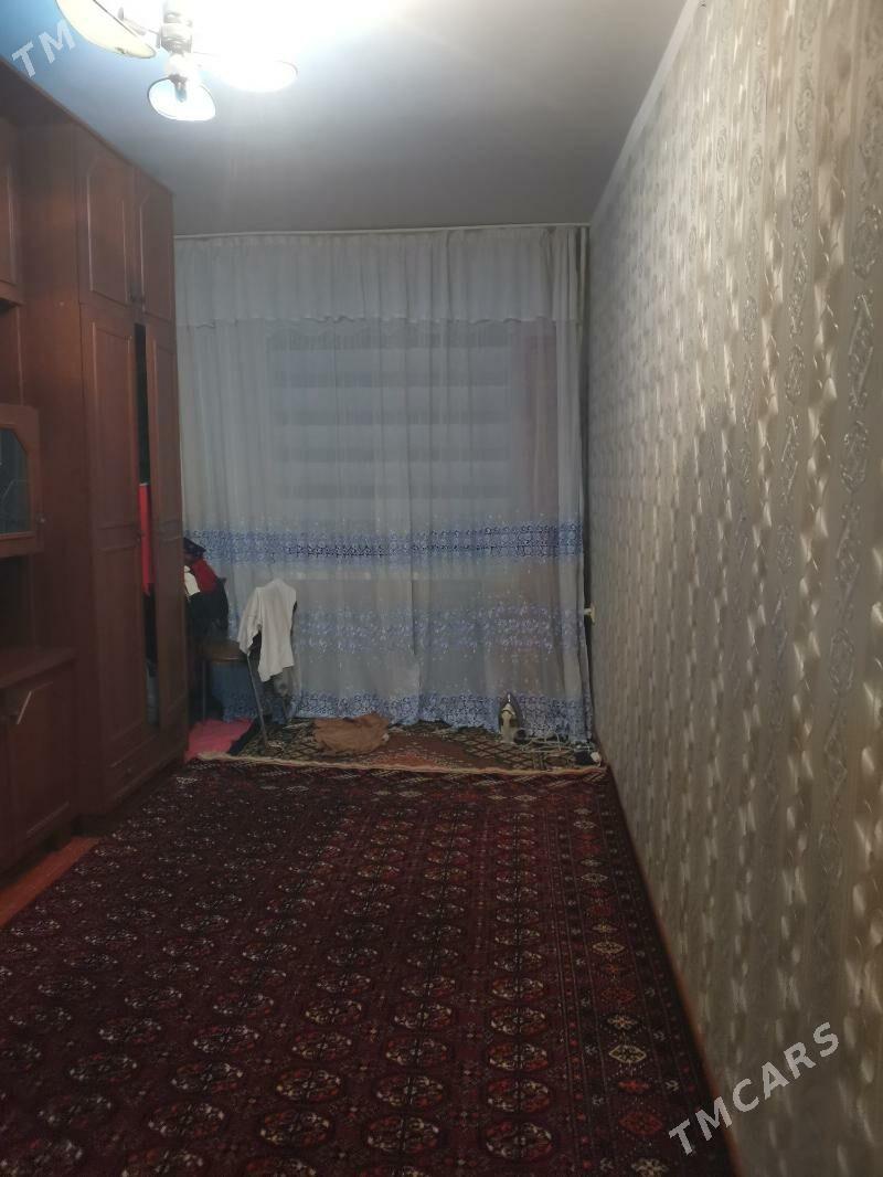 Продам кв на 31 срочна - Hazar - img 1