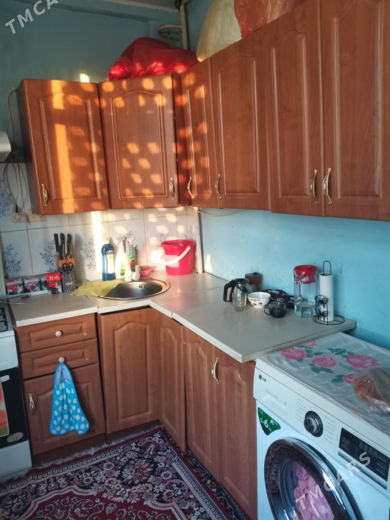 Продам кв на 31 срочна - Hazar - img 2