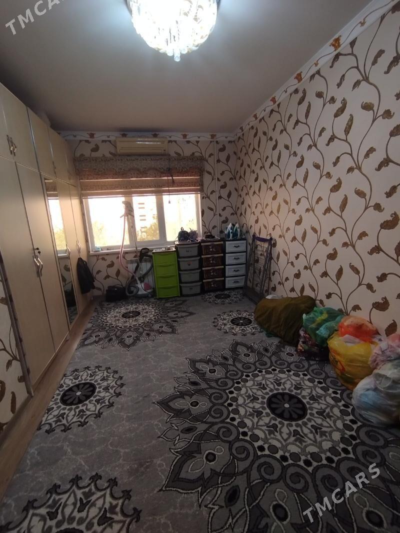 Мир 4 9/4 этаж 2 ком - Parahat 4 - img 3