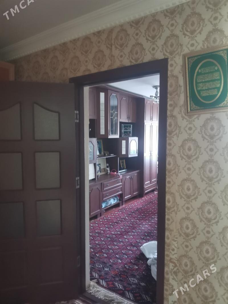 Продам кв на 31 срочна - Hazar - img 4