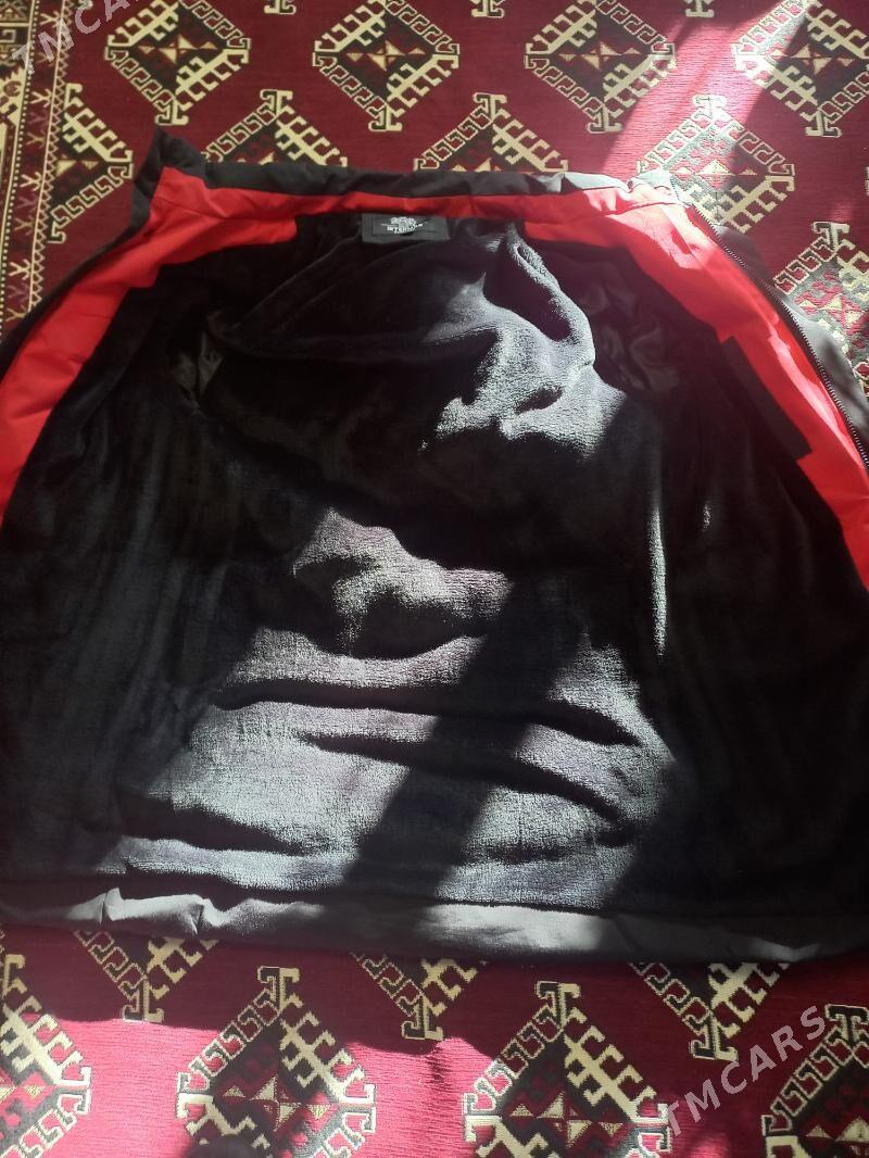 oglan kurtka - Ашхабад - img 4