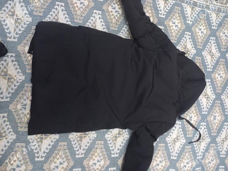 oglan kurtka - Ашхабад - img 2