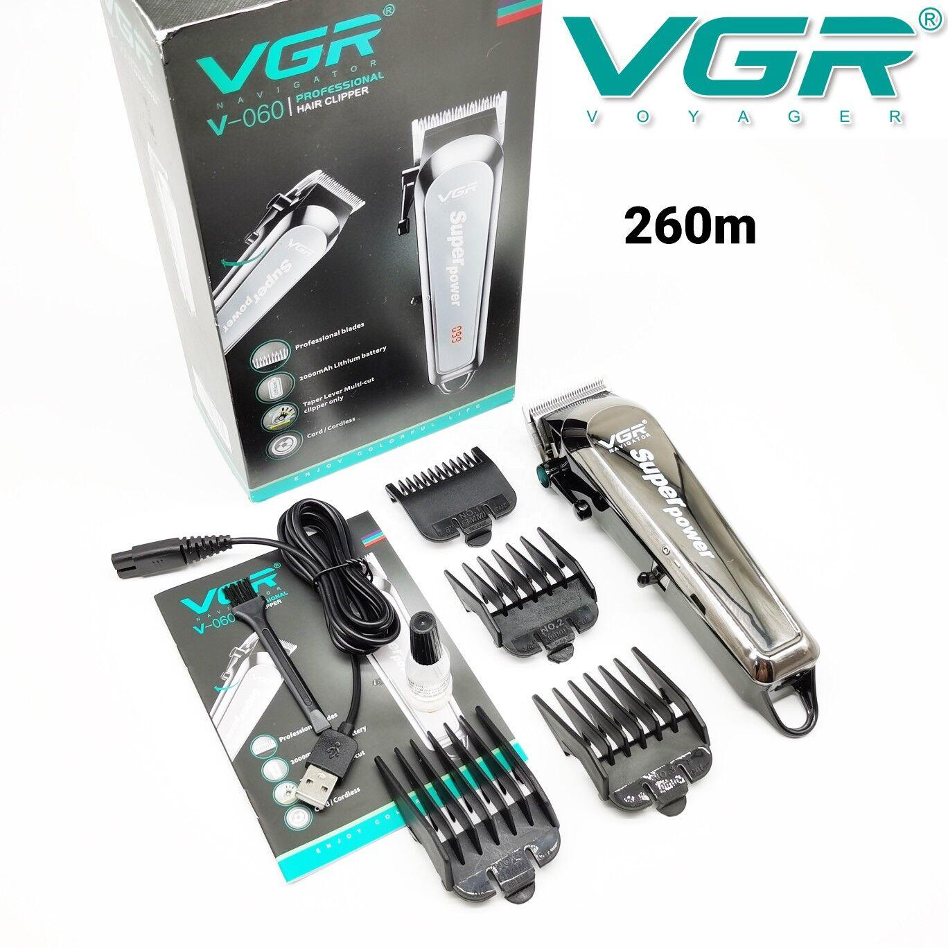 vgr sac sakal masinka kantofka - Parahat 3 - img 9