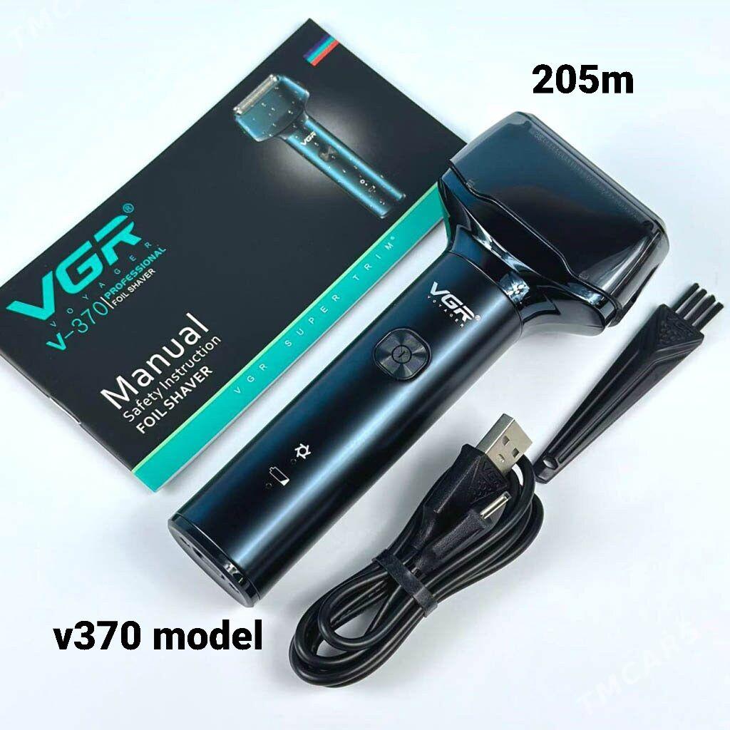 vgr sac sakal masinka kantofka - Parahat 3 - img 3