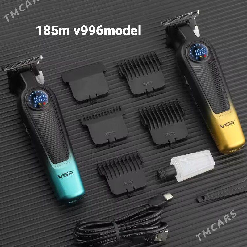 vgr sac sakal masinka kantofka - Parahat 3 - img 4