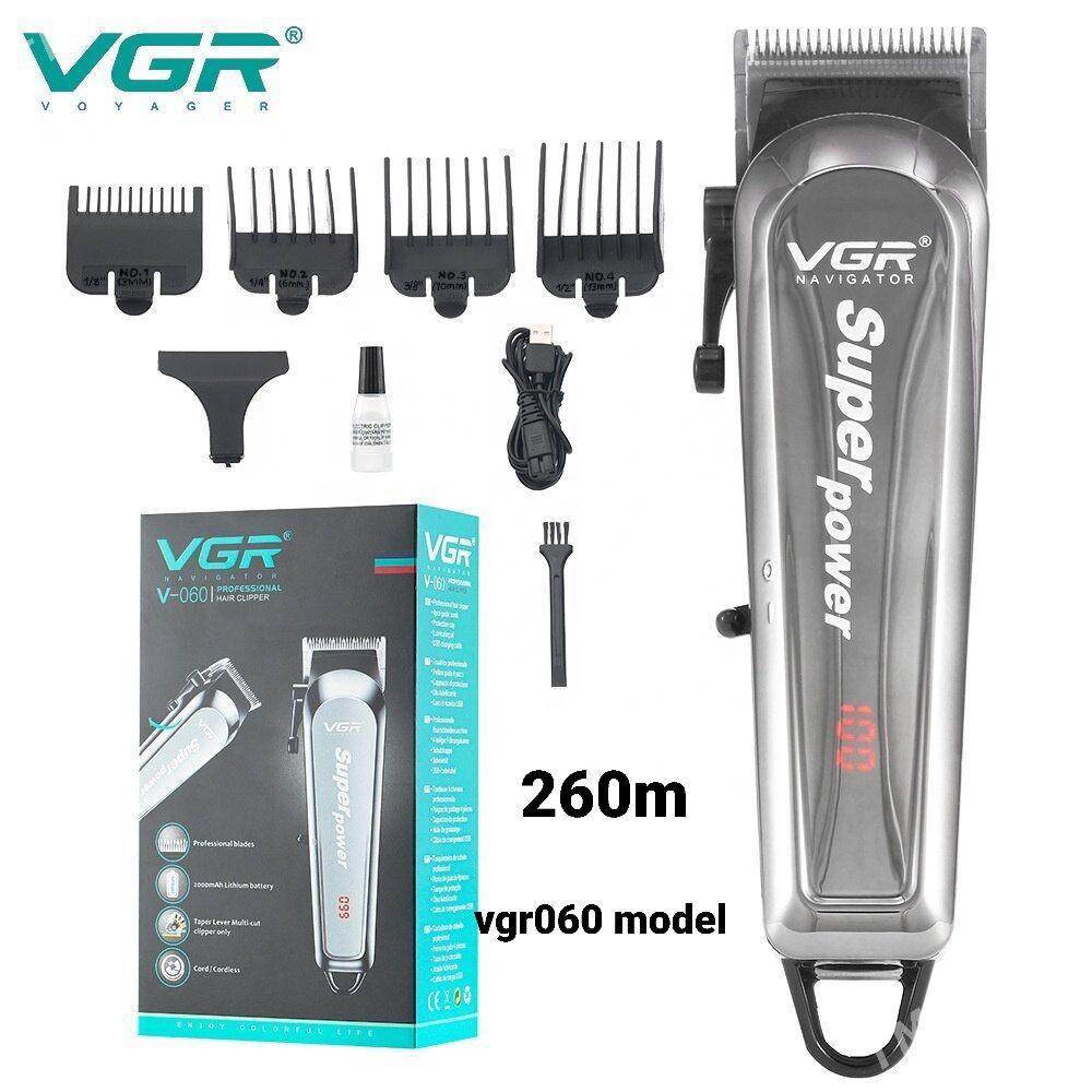 vgr sac sakal masinka kantofka - Parahat 3 - img 5