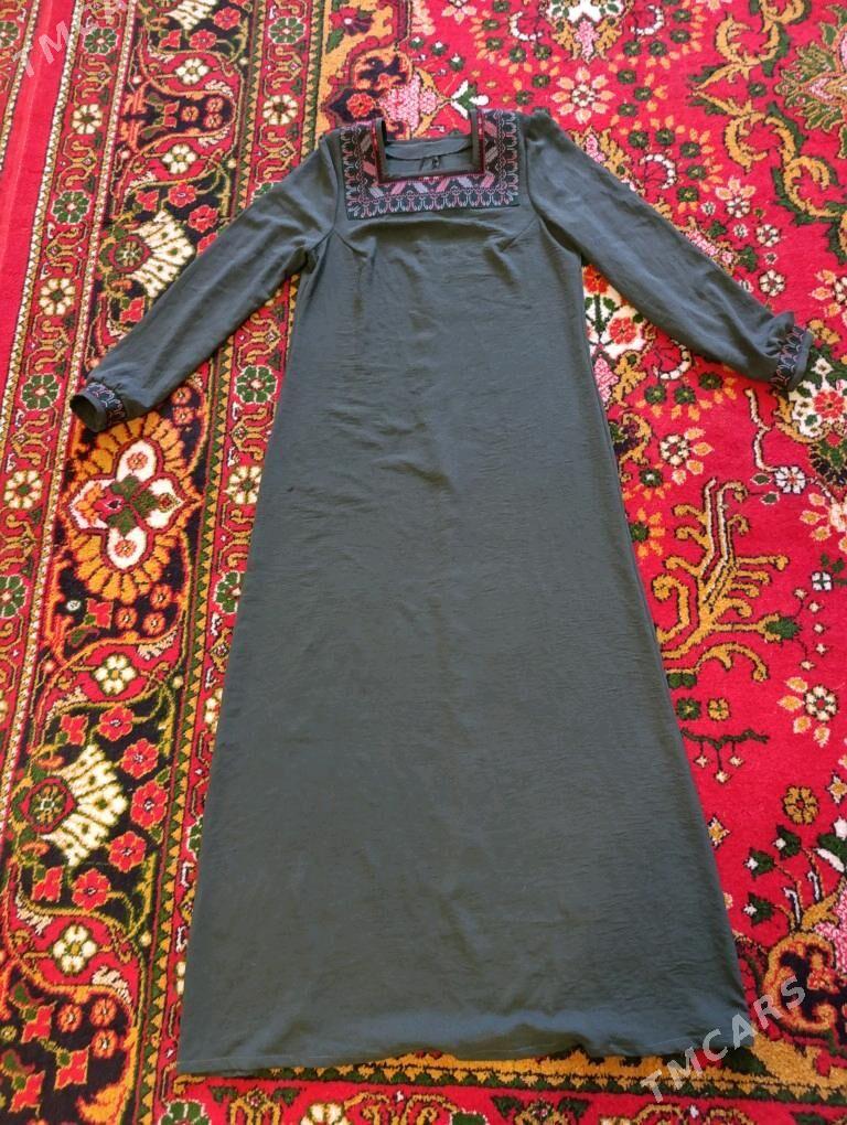 koynekkoynek - Дашогуз - img 4