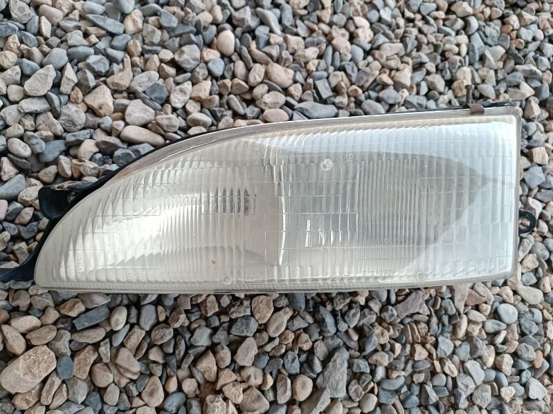 samsyk kemry fara 96 700 TMT - Mary - img 3