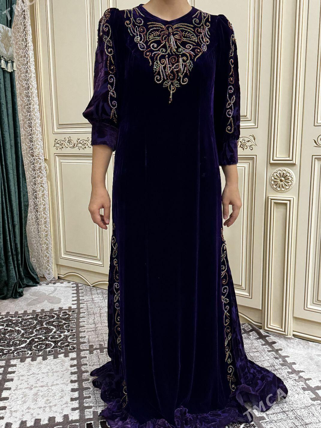 Toy koynek, koynekler - Ашхабад - img 1