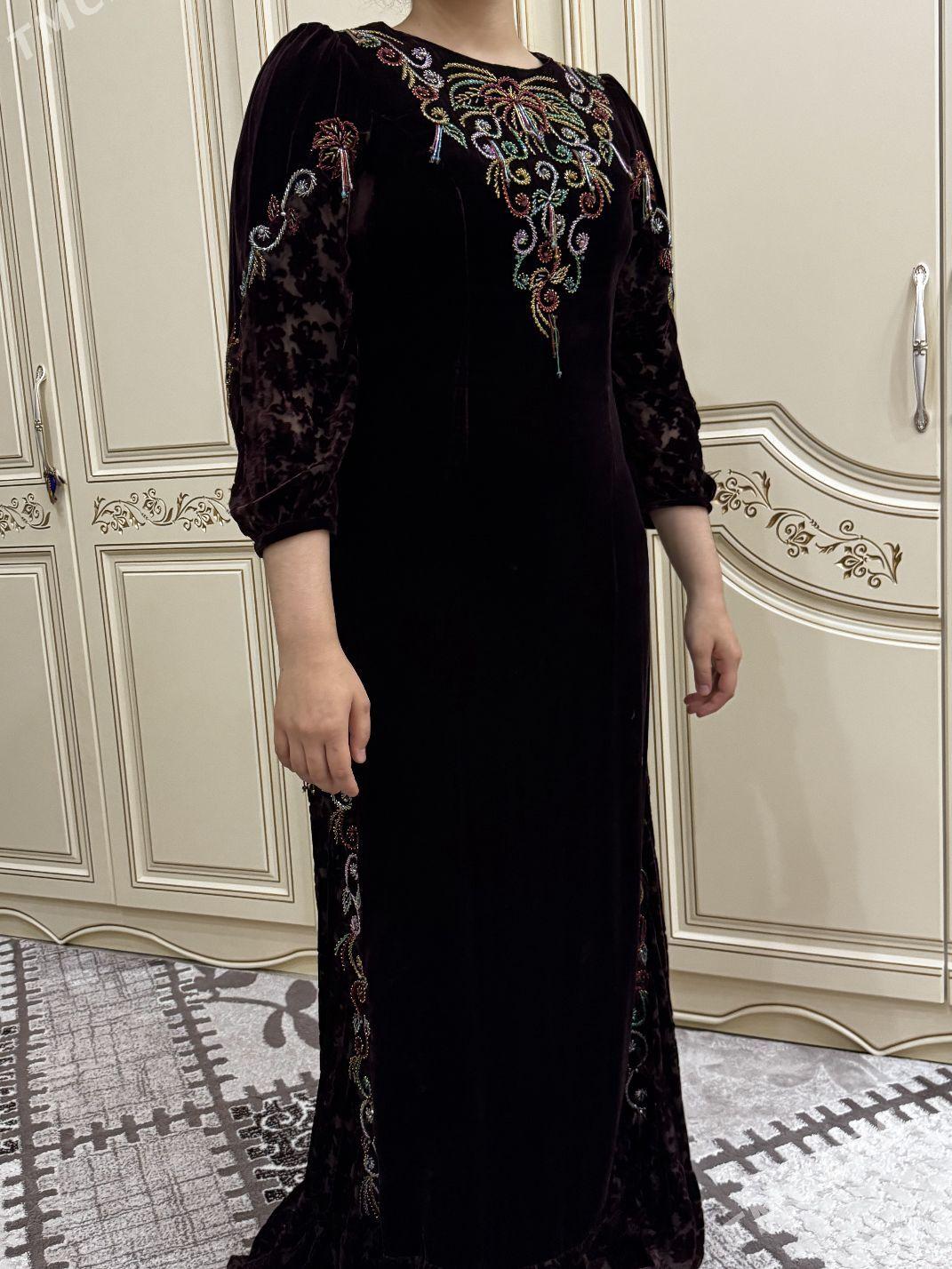 Toy koynek, koynekler - Ашхабад - img 4