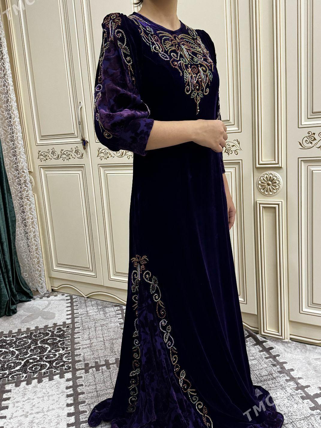 Toy koynek, koynekler - Ашхабад - img 5