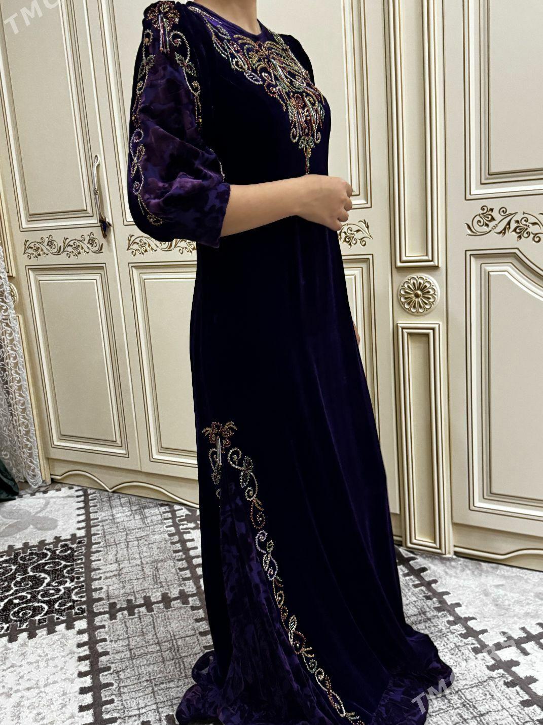 Toy koynek, koynekler - Ашхабад - img 2