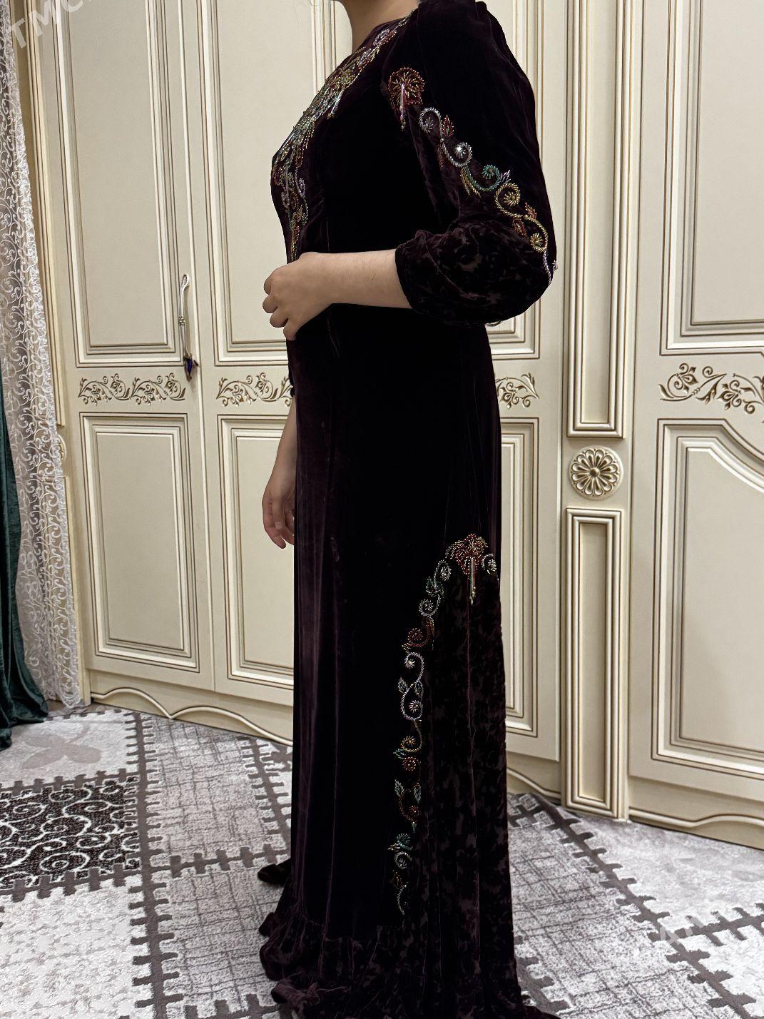 Toy koynek, koynekler - Ашхабад - img 3