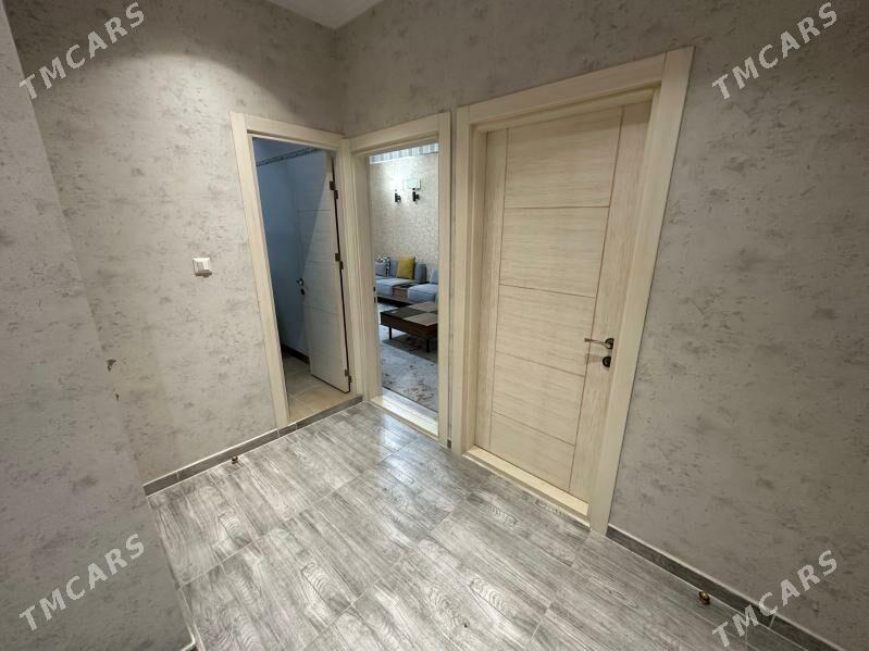 Kim raýon 3kom 2nji etaźy - Ашхабад - img 7