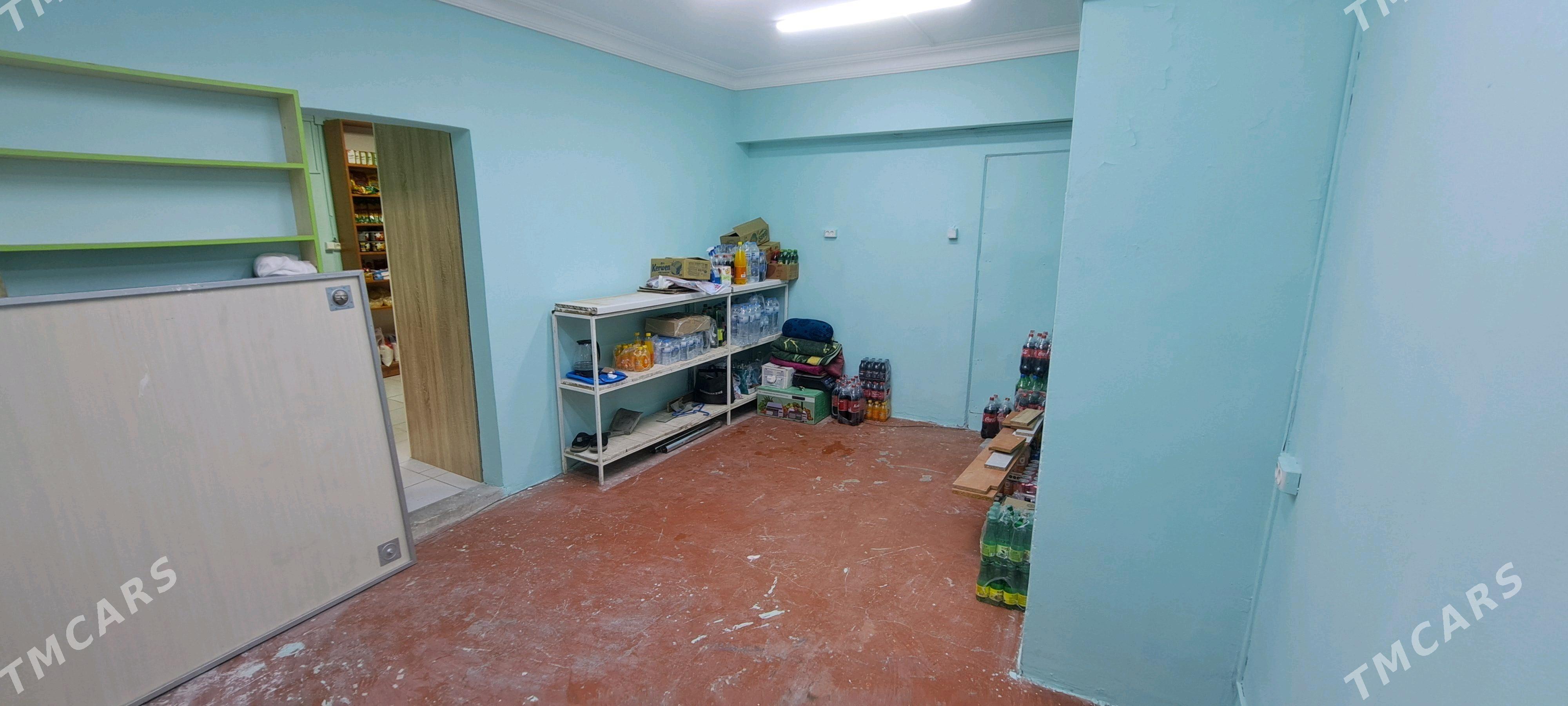 Arenda atelya we ofis ucin - Parahat 2 - img 2