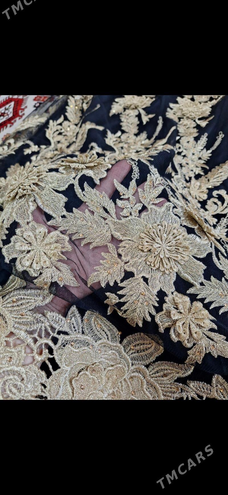 toy koynegi - Туркменбаши - img 3