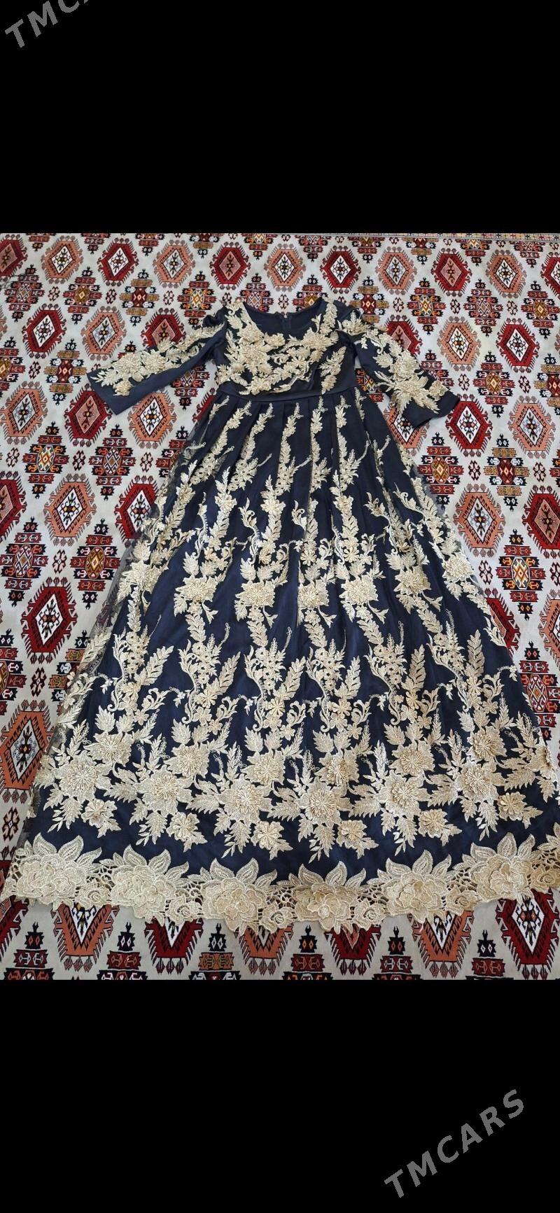 toy koynegi - Туркменбаши - img 2