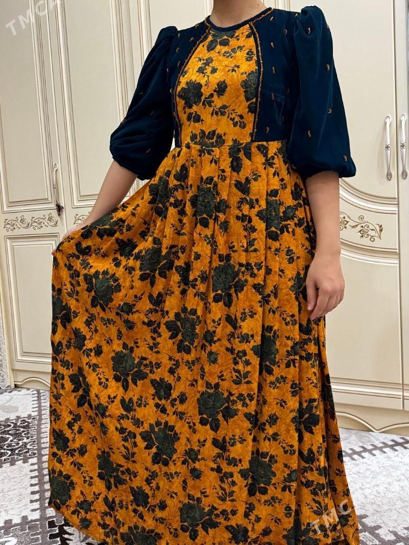 Köynek, toy köynekler - Ашхабад - img 1